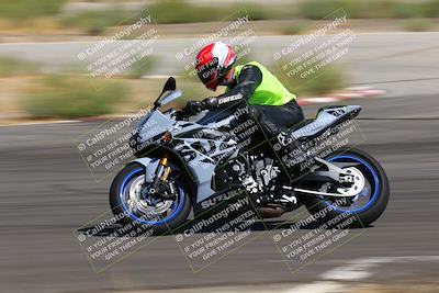 media/Sep-26-2022-Lets Ride (Mon) [[7c04669f78]]/B and C Groups/session 3 Skid Pad/